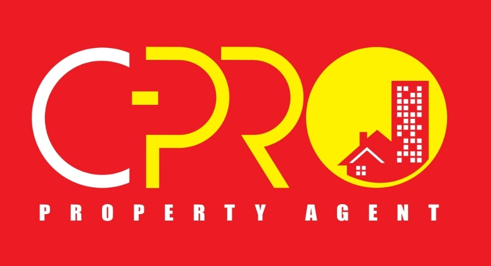 CPRO Logo